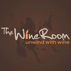 300790416_736923414328814_8471728970593649289_n